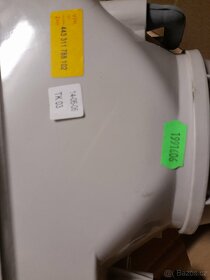 Favorit - LP světlo - ORIGINÁL NOVÉ - 8