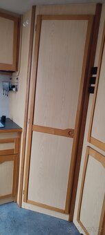 Obytný automobil - 8