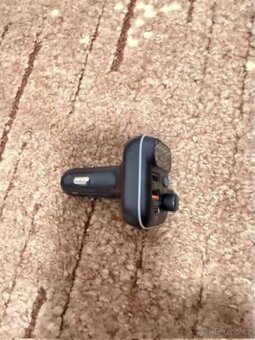 NA PRODEJ – NOVÁ AUTOLÉKÁRNIČKA + HASICÍ PŘÍSTROJ SET - 8