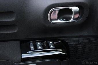 Citroën C3 PureTech 82 S S Shine - 8