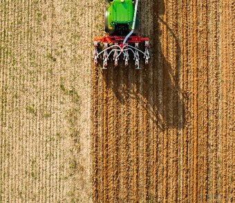 Pneusej OPTISTRIP - kyprič strip till - 8