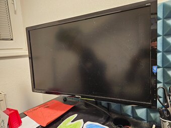 PC - 8