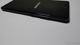 Samsung Galaxy S20 FE 5G (G781B) 128GB Dual SIM - 8