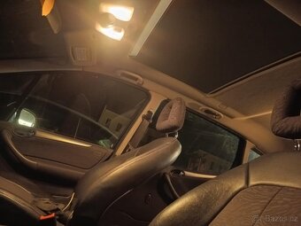 PRODAM A170 cdi Elegance - 8