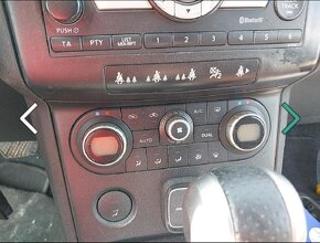 NISSAN QASHQAI 2.0 DCI 4X4 AUTOMAT - 8