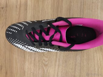 Pánské kopačky adidas - 8