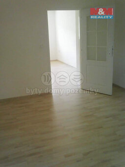 Prodej byt 2+1, 54 m², Oskava - 8