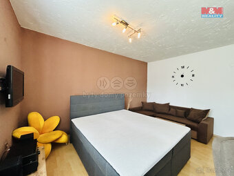 Prodej rodinného domu, 158 m², Prostějov, ul. Plumlovská - 8