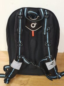 Školní batoh Topgal - 8