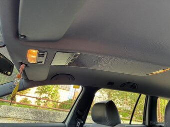 Škoda Octavia 2.0 tdi 103kw bkd R.v 2005 - 8