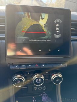 MITSUBISHI ASX 1,3 Di-T Intense AUTOMAT - 8
