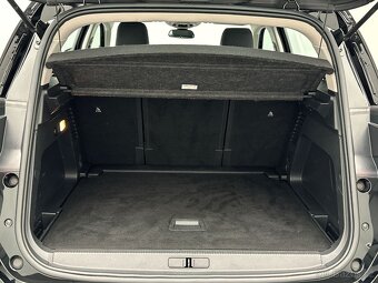 Citroën C5 Aircross 1.5 HDI Business - Nafta - Automat - 8