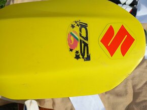 Různé díly na Yamaha, Suzuki a Suzuki rm125 - 8