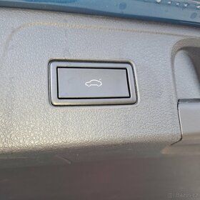 Passat b8 - 8
