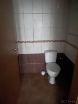 Prodej obchodních prostor - 8