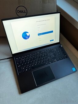DELL Vostro 5510 [zakoupený 09.05.25 u Alza.cz] - 8