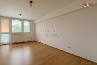Prodej bytu 2+kk, 55 m², Sázava, ul. Jiráskova - 8