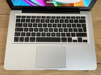 Macbook pro 2012 16gb ram - 8