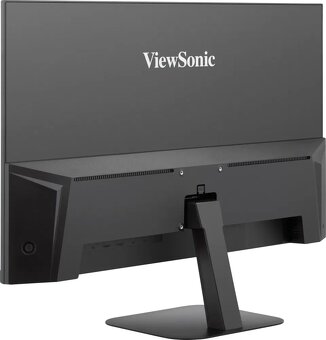 27" ViewSonic VA2708-4K-HD,zaruka - 8