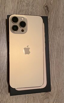 iPhone 13 pro max - 8
