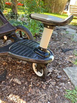 Bugaboo Fox 2 - 8