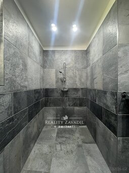 Prodej rodinné domy, 128 m² - Seč, ev.č. 00678 - 8