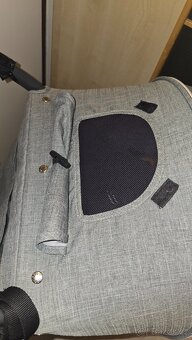 Valco snap Tailormade - 8