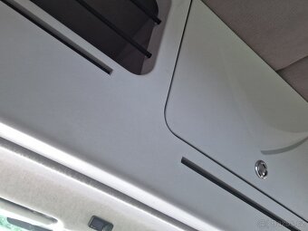 Odtahovka Iveco Daily rv. 2020 DPH - 8