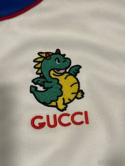 Gucci vesta - 8