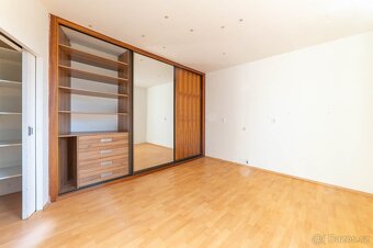 NA PRODEJ - Baťovský půldomek, Podvesná - 8