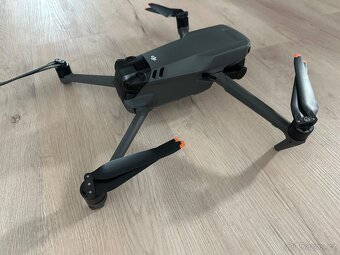 Dji Mavic 3 Classic - 8