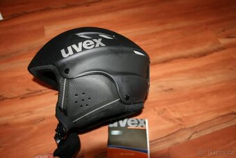 lyže Dynamic 100 cm detské - 8