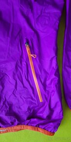 Bunda Kilpi Siberium 30.000 2,5L vel.42 - 8