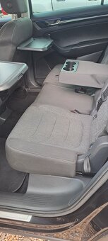 Škoda Kodiaq 4x4.0 TDI 140kW DSG 7-MÍST - 8