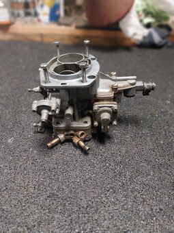 ND Lada vaz žigul - 8