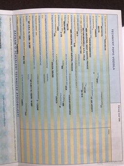 Yamaha VP300 Versity - 8