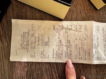 Jo Malone - Cypress & Grapevine Cologne Int. 100ml - 8