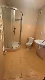 Prodej bytu 2kk 34 m² v Holohlavech - 8