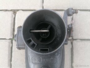 Karburátor JIKOV - 8
