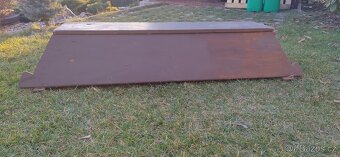 Staré nářadí - 8