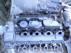 NÁHRADNÍ DÍLY NA BMW E46, - 8