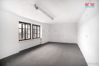Prodej rodinného domu, 220 m², Velké Opatovice, ul. Horensko - 8