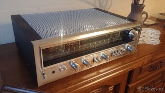 PIONEER - SX - 790 - 8