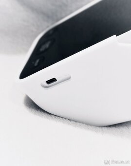 Tlakoměr True life Pulse B-vision - 8