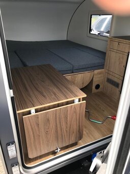 Carox mini Kfamili - 8