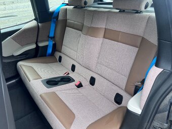 i3s 120Ah 03/2021 46648KM LODGE AD. TEMPOMAT KEYLESS - 8