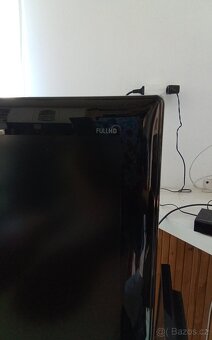 TELEVIZE LG - 8