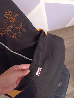 VALCO BABY Snap 4 Sport - 8