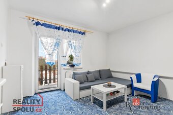 Prodej, domy/rodinný, 180 m2, Václavkova 311/16, Mladá Boles - 8