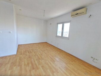 Nový, 3kk apartmán s ničím nerušeným výhledem na moře – Čiov - 8